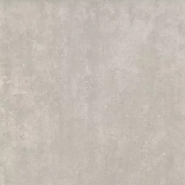 Ceramiton Blaze 60x60x4cm Sand A. van Elk BV